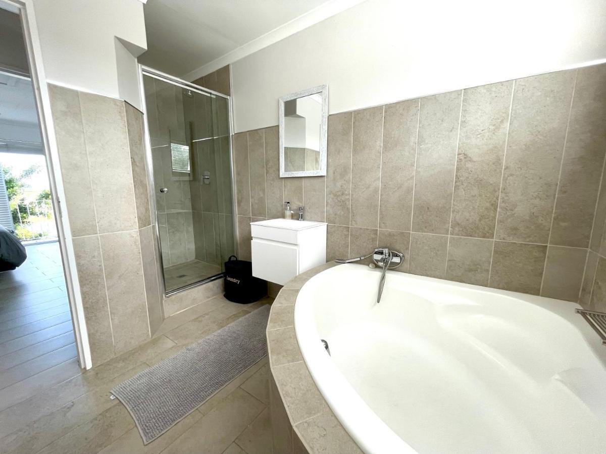 10 On Aquavista Addo River View Cottage Colchester Bagian luar foto
