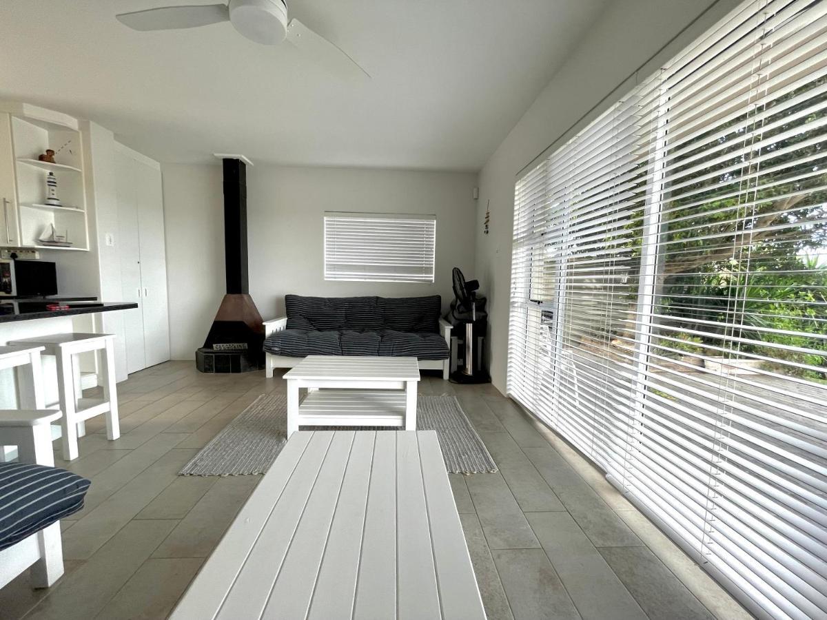 10 On Aquavista Addo River View Cottage Colchester Bagian luar foto