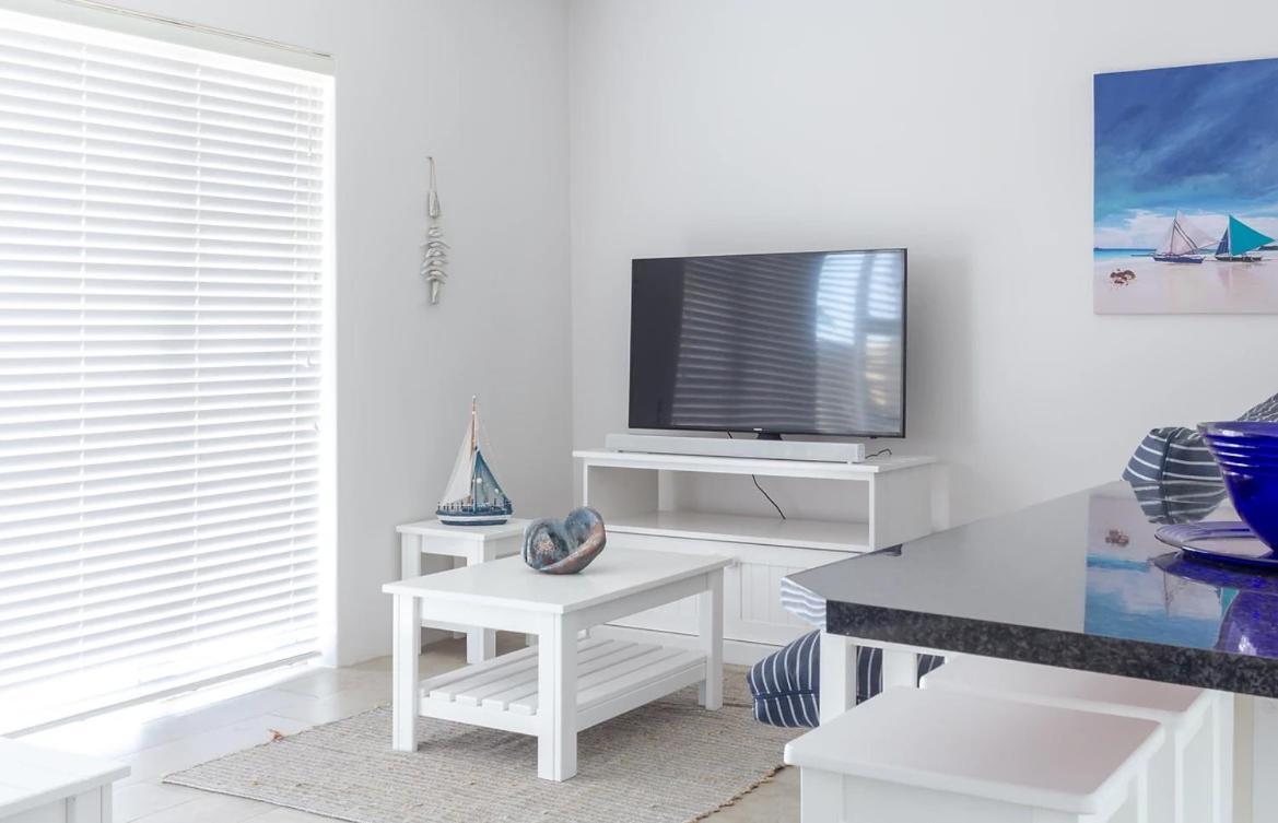10 On Aquavista Addo River View Cottage Colchester Bagian luar foto